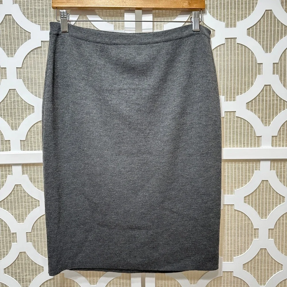 Eileen Fisher eileen fisher